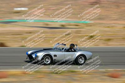 media/Oct-26-2025-West Coast Racing (Sun) [[131b992cb6]]/Yellow Group/Session 2 (Turn 1)/